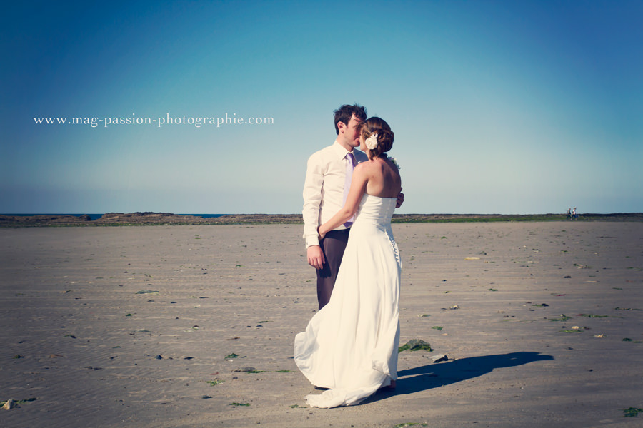 IMG_0685-as-Smart-Object-1